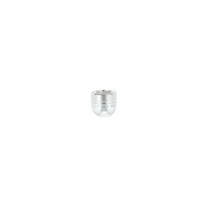 Breslmair Cup for Trumpet G3A