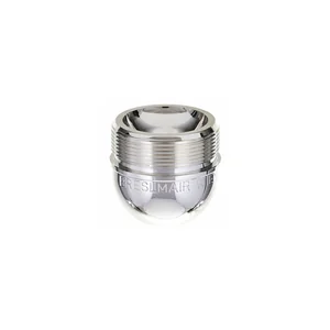 Breslmair Cup for Trumpet G3C