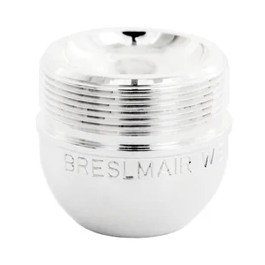 Breslmair Cup for Trumpet G3C