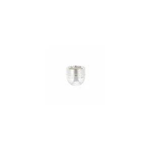 Breslmair Cup for Trumpet G3S