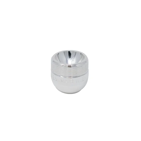 Breslmair Cup for Trumpet G3S