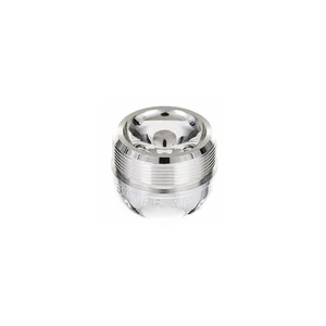 Breslmair Cup for Trumpet G4