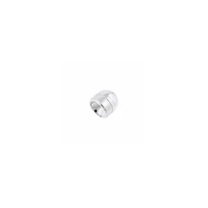 Breslmair Cup for Trumpet G5