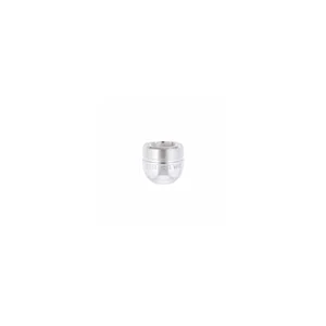 Breslmair Cup for Trumpet G6