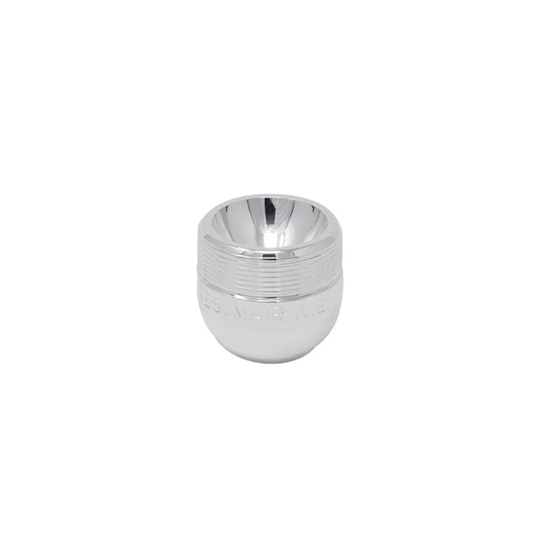 Breslmair Cup for Trumpet G6