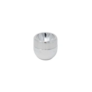 Breslmair Cup for Trumpet G6