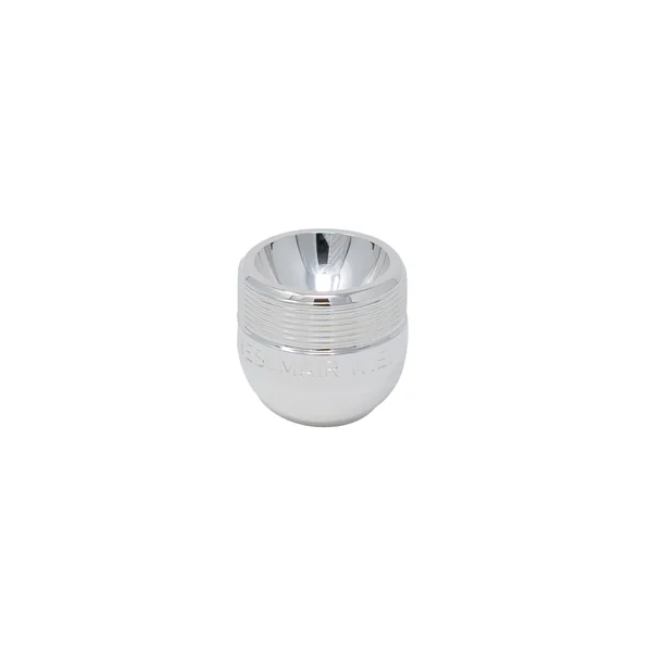 Breslmair Cup for Trumpet G6