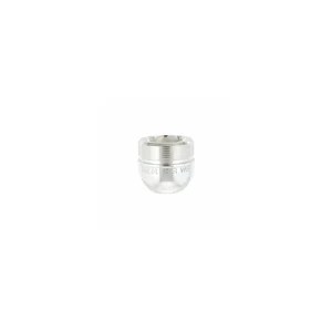 Breslmair Cup for Trumpet G7D