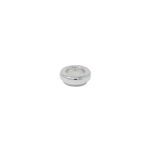 Breslmair Cup for Trumpet G7D