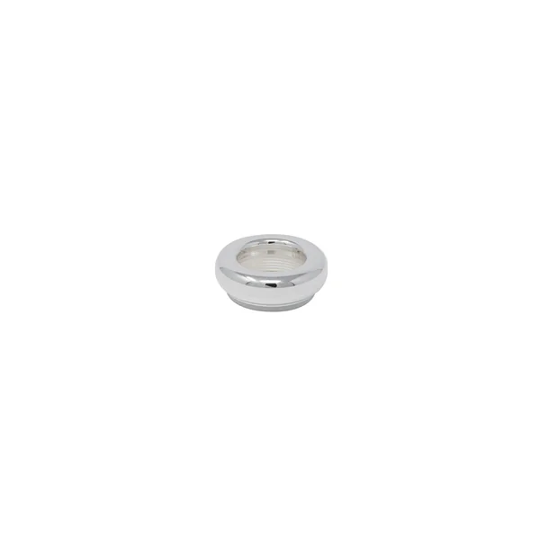 Breslmair Cup for Trumpet G7D