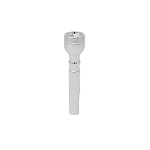 Breslmair Cup for Trumpet G7D