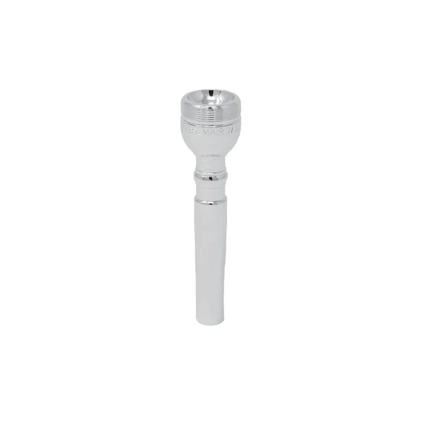 Breslmair Cup for Trumpet G7D