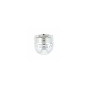 Breslmair Cup for Trumpet GA4