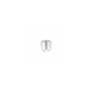 Breslmair Cup for Trumpet GA4