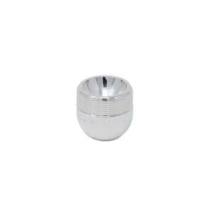 Breslmair Cup for Trumpet GA4