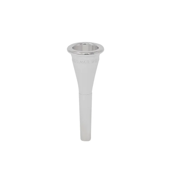 Breslmair French Horn 2D2-S