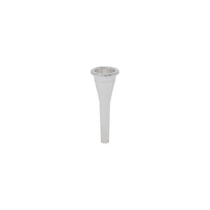 Breslmair French Horn 2E4-S