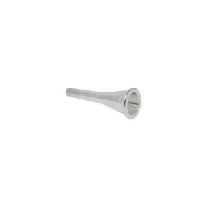 Breslmair French Horn 2E4-S