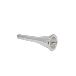 Breslmair French Horn 2E4-S