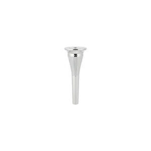 Breslmair French Horn 2G4-S