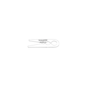 Breslmair Module System Opener 3.0