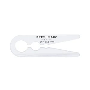 Breslmair Module System Opener 3.0