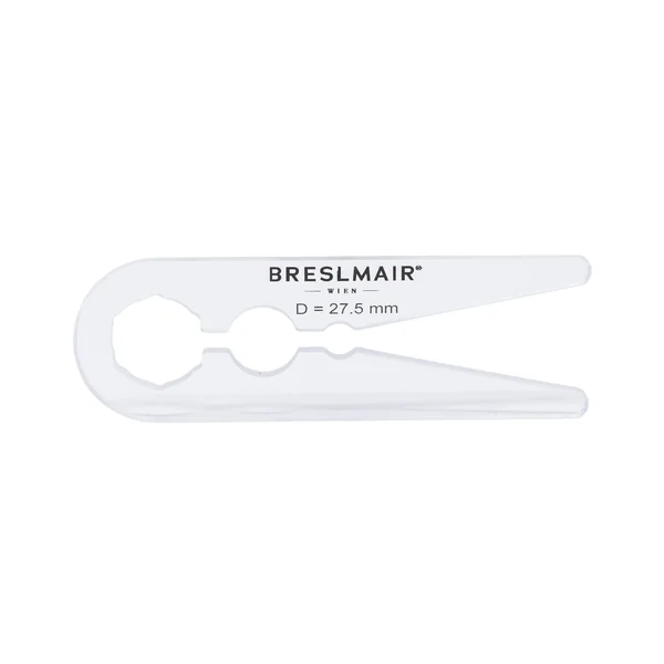 Breslmair Module System Opener 3.0