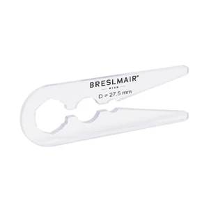 Breslmair Module System Opener 3.0
