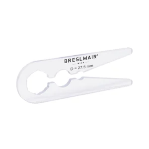 Breslmair Module System Opener 3.0