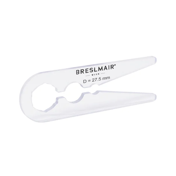 Breslmair Module System Opener 3.0