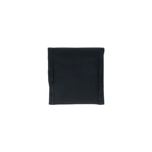 Breslmair Mouthpiece Bag Trumpet double