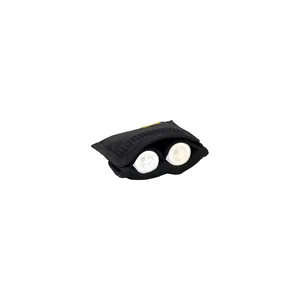 Breslmair Mouthpiece Bag Trumpet double