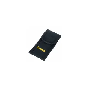 Breslmair Mouthpiece Bag Trumpet