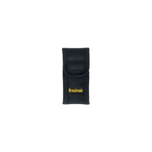 Breslmair Mouthpiece Bag Trumpet