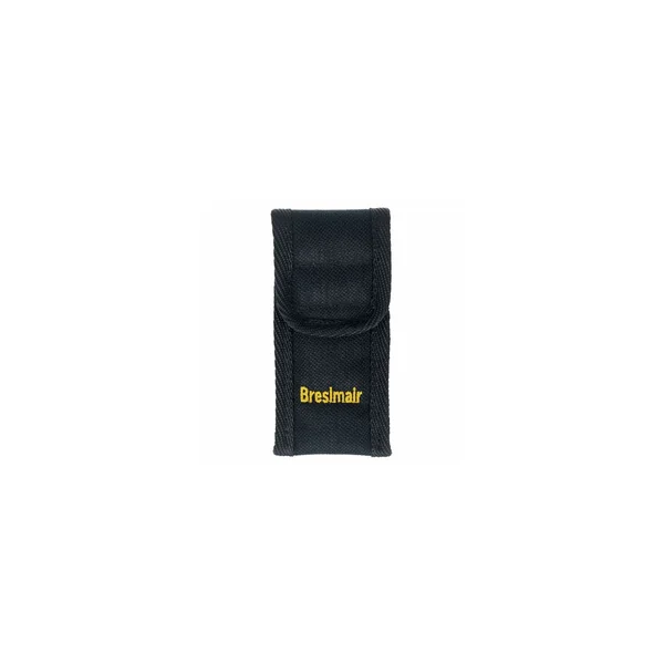 Breslmair Mouthpiece Bag Trumpet