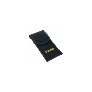 Breslmair Mouthpiece Bag Trumpet