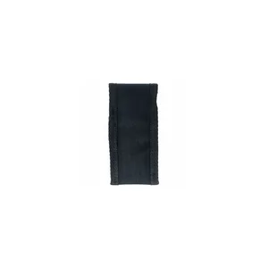 Breslmair Mouthpiece Bag Trumpet