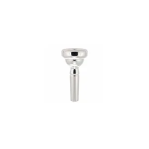 Breslmair Piccolo Mouthpiece PIC-5