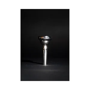 Breslmair Piccolo Mouthpiece PIC-5