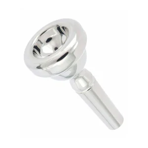 Breslmair Piccolo Mouthpiece PIC-5