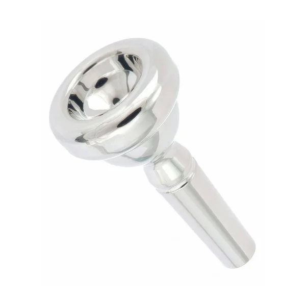 Breslmair Piccolo Mouthpiece PIC-5