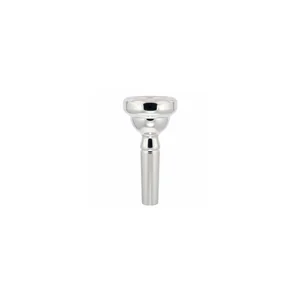 Breslmair Piccolo Mouthpiece PIC-7