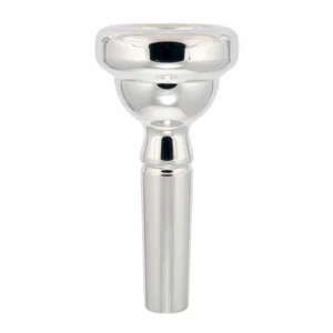 Breslmair Piccolo Mouthpiece PIC-7