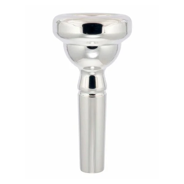 Breslmair Piccolo Mouthpiece PIC-7