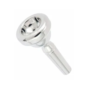 Breslmair Piccolo Mouthpiece PIC-7