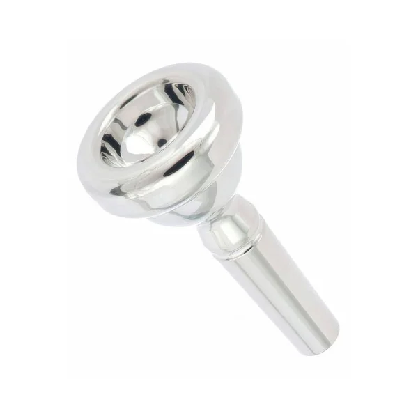 Breslmair Piccolo Mouthpiece PIC-7