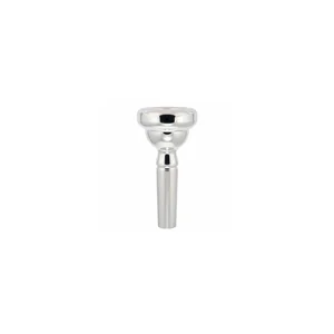 Breslmair Piccolo Mouthpiece PIC-S