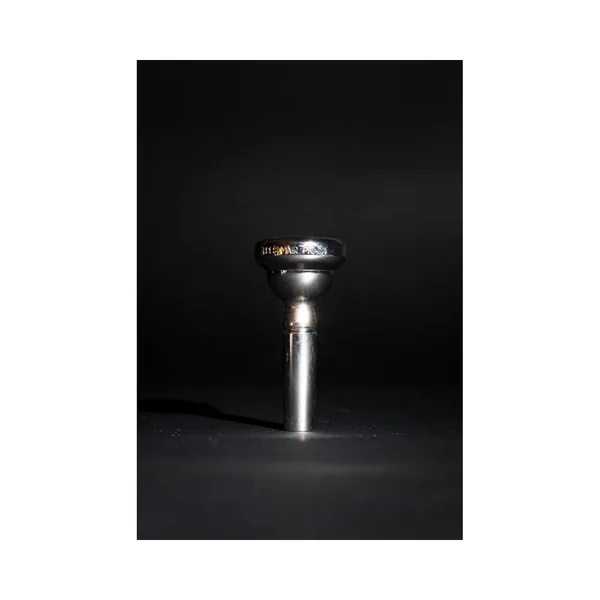 Breslmair Piccolo Mouthpiece PIC-S