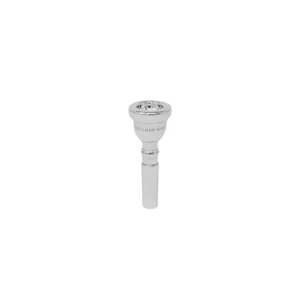Breslmair Piccolo Mouthpiece PIC-S