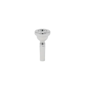 Breslmair Piccolo Mouthpiece PIC-S
